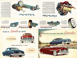 1949 Lincoln Foldout-0a.jpg